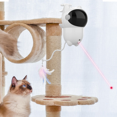 automatic laser cat toy.jpg