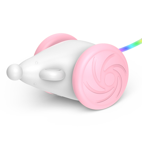 Pink.jpg