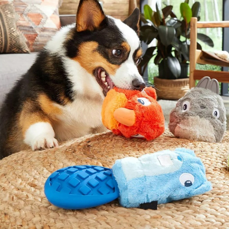 Dog Toys For Large Dogs.jpg