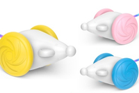 Color Custom 