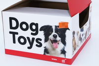 Graphic Carton