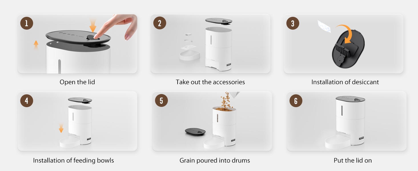 10.Assembly Process