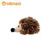 Wehao Bird Sound Interactive Cat Toy Feather Hunting