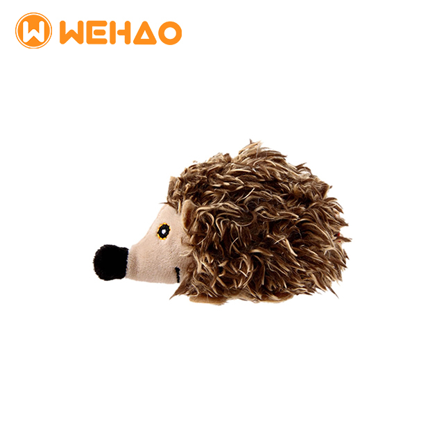 Wehao Bird Sound Interactive Cat Toy Feather Hunting