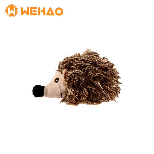 Wehao Bird Sound Interactive Cat Toy Feather Hunting