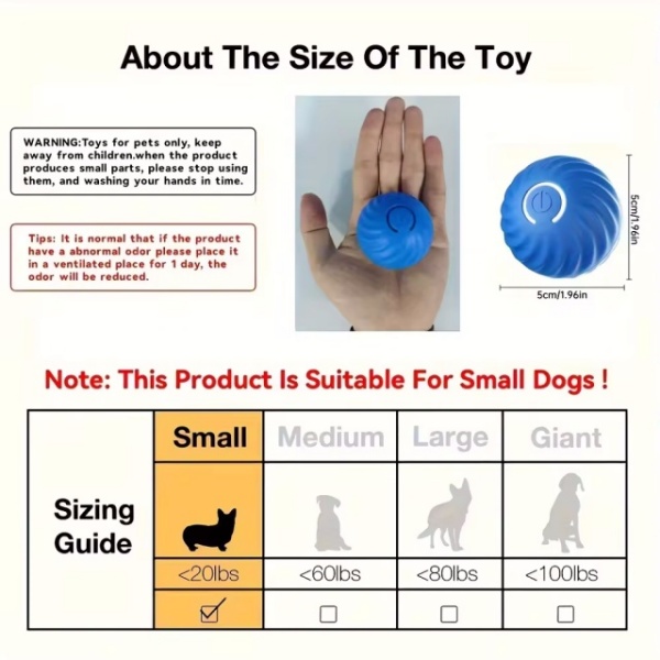 Dog Toy Wholesale