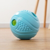 Wholesale Personalised Tough Chewer TPR Dog Squeak Ball Toys
