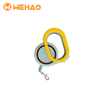 Wehao Retractable Dog Leash 16ft Reflective TangleFree Durable