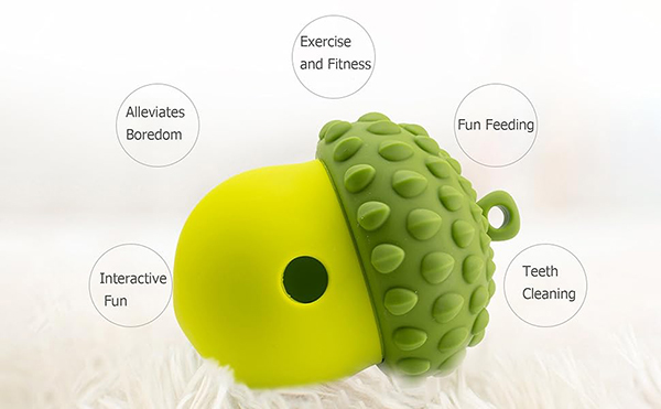 2.most entertaining cat toys