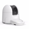 Wehao Pets Smart Cat Litter Box with App Control And Automatic Cleaning