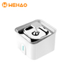 Wehao Pets 3L App Control Smart Cat Water Fountain