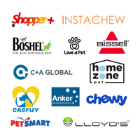 North America Partners