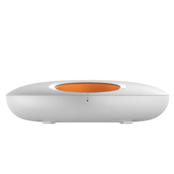 Pet Feeder Manufacturer