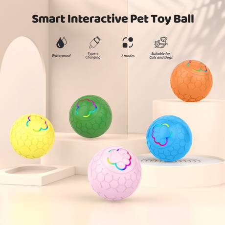 13 Smart Dog Toys.jpg