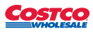Costco_Wholesale_logo