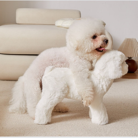 1. Dog Mating Toy.jpg