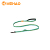 Wehao Dual Handle Dog Leash Durable Nylon Traffic Leash 6FT