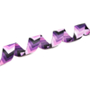 Wehao Stylish Durable Nylon Dog Collar Adjustable Comfortable