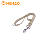 Wehao Reflective Dog Leash Padded Handle Durable Nylon Safe