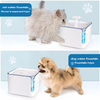 Wehao Pets 3L Auto Cat Water Fountain 