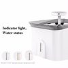 Wehao Pets 3L App Control Smart Cat Water Fountain