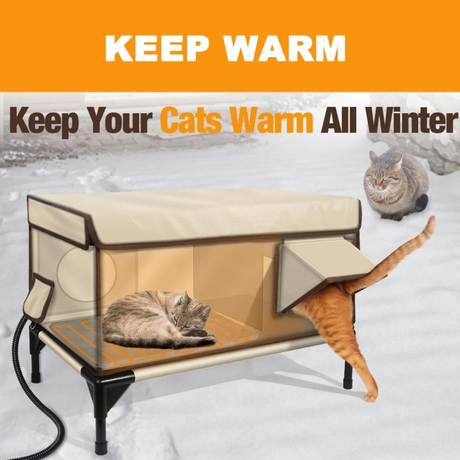 5 heated outdoor cat house.jpg
