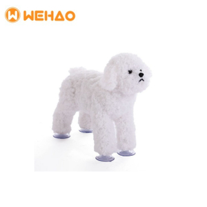 Dog Toy Company Bulk Simulated Male Dog Mating Toy