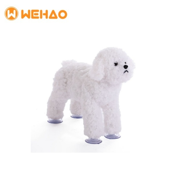 Dog Toy Company Bulk Simulated Male Dog Mating Toy