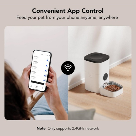 2 Convenient App Control.jpg