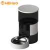 Wehao Pets 3L Automatic Pet Feeder Dispenser