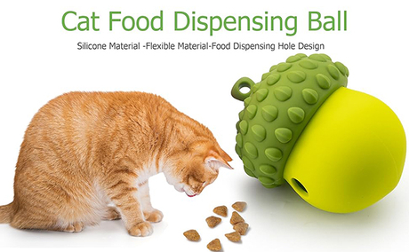 1.dog and cat toys.jpg