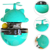 Wehao Adjustable Cat Toy Interactive Durable