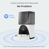 Wehao Pets 4L Wifi Automatic Dog Feeder