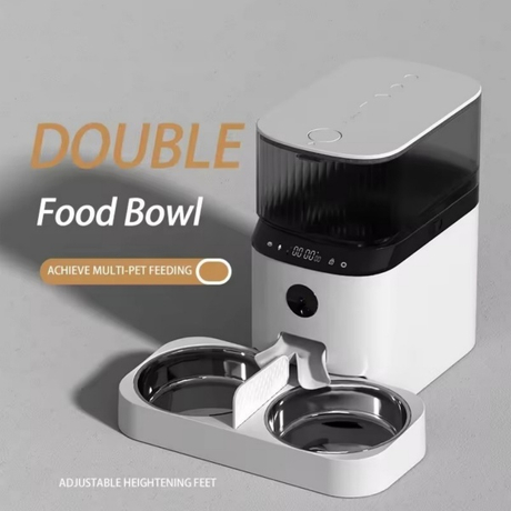 1.Double Food Bowl.jpg