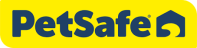 petsafe logo