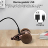Wehao Smart Interactive Automatic Cat Mouse Toy