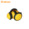 Wehao Bee Shaped Smart Cat Toy Car with Obstacle Avoidance
