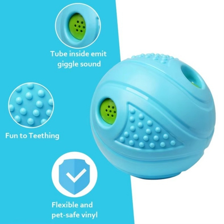 2 dog ball toy.jpg