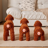 Dog Toy Company Bulk Simulated Male Dog Mating Toy