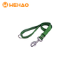 Wehao Reflective Dog Leash Padded Handle Durable Nylon Safe