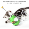 Wehao Interactive Tumbler Slow Feeder Toy