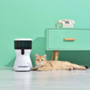 Wehao Pets 4L Automatic Pet Food Dispenser With Camera