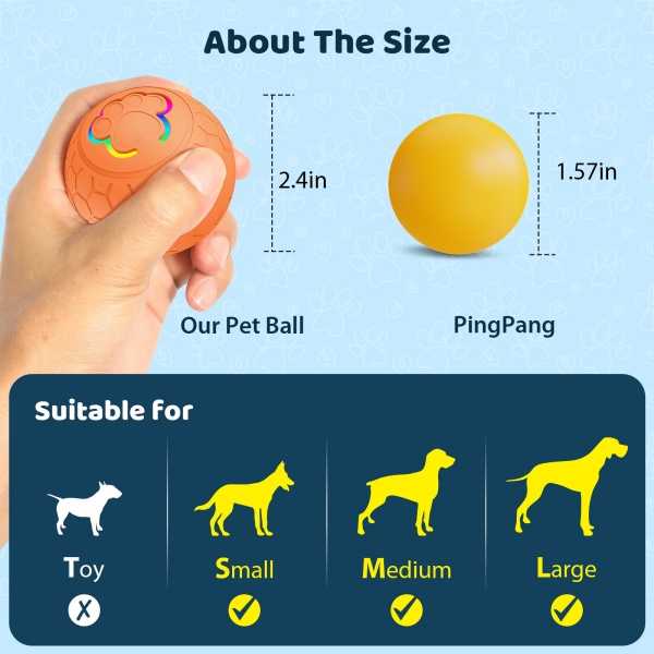 Cat Toys In Bulk