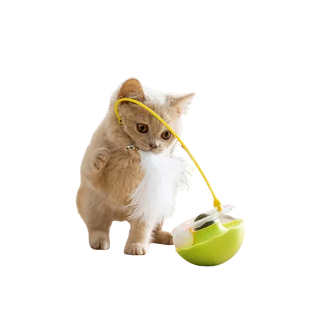 Catnip Toys.png