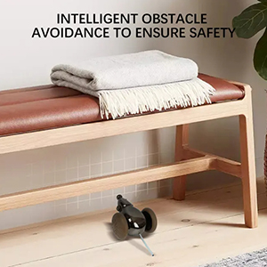 4.interactive mouse cat toy