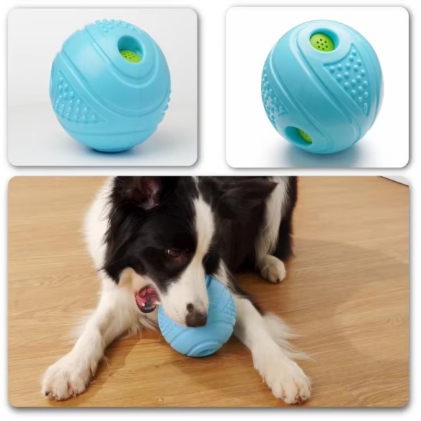 Safe and Fun for Indoor or Outdoor Play