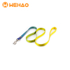 Wehao Gradient Dog Leash Quick Release Durable Comfortable Handle