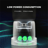 Wehao Pets 3L Electrical Automatic Pet Feeder