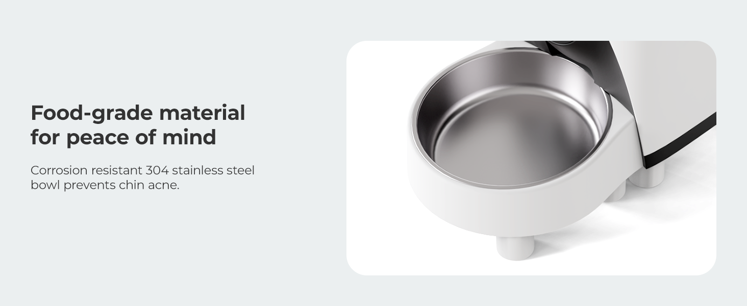 10 304 Stainless Steel Bowl