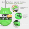 Wehao Interactive Tumbler Slow Feeder Toy